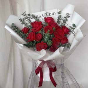 บริการส่งดอกไม้ในแม่สอด