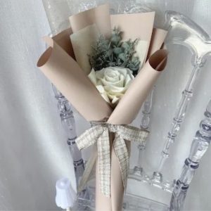 บริการส่งดอกไม้ในแม่สอด