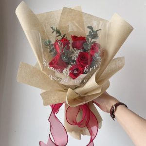 บริการส่งดอกไม้ในแม่สอด บริการส่งดอกไม้ในแม่สอด