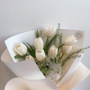 บริการส่งดอกไม้ในแม่สอด