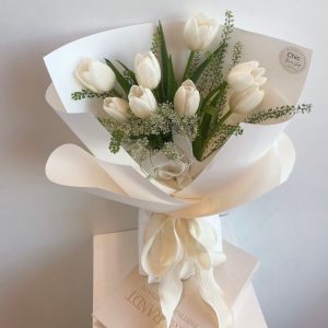 บริการส่งดอกไม้ในแม่สอด