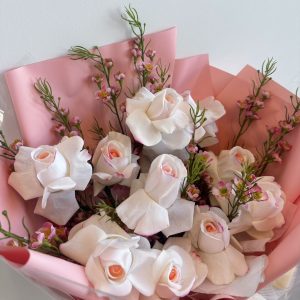 บริการส่งดอกไม้ในแม่สอด