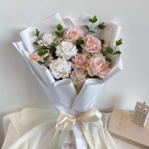 บริการส่งดอกไม้ในแม่สอด
